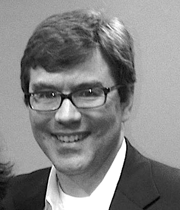 Greg Giammittorio