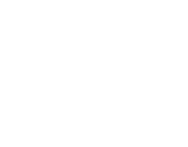 AiPi