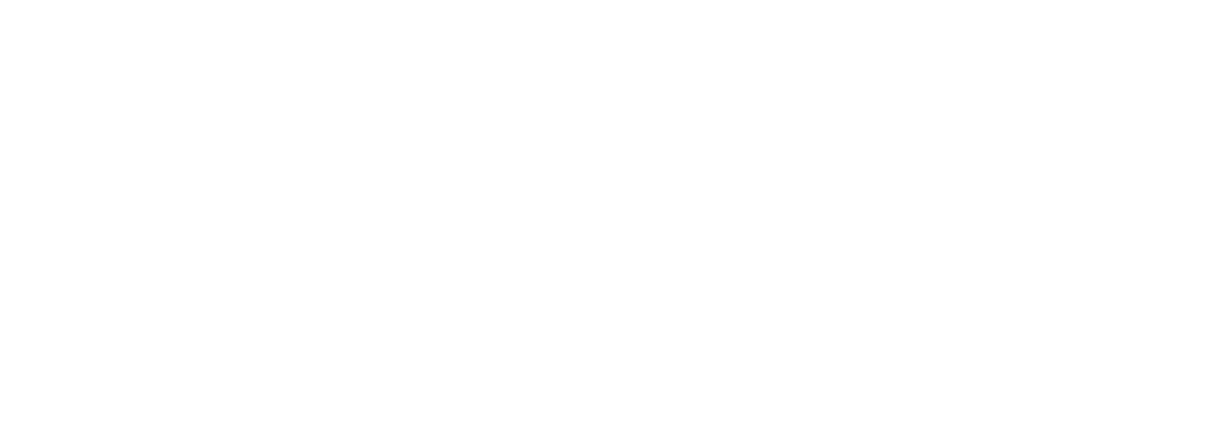 Emergent