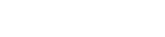 Polaris Partner Group